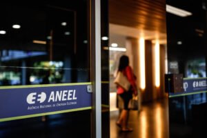 Aneel quer arrecadar R$ 8,8 bilhões com hidrelétricas – 29/11/2025 – Mercado