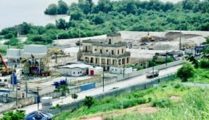 Braskem (BRKM5) fecha acordo com Estado de Alagoas prevendo pagamento de R$1,2 bi