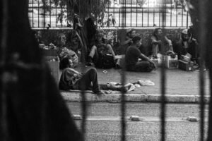 Cracolândia demanda prudência, não imediatismo – 20/11/2025 – Opinião