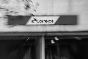 Descalabro das estatais sob Lula não se limita aos Correios – 16/11/2025 – Opinião