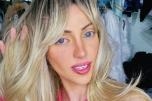 Influenciadora morre em casa de defensor público em SP – 04/11/2025 – Cotidiano