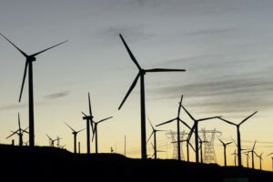 Lula deve vetar indenização para usinas eólicas e solares em MP do setor elétrico