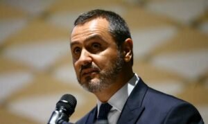 se Congresso não confundir terrorismo e crime organizado, terá apoio da PF