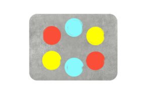 Desafio de Matemática: Camisetas e Círculo – 29/12/2025 – Folhinha