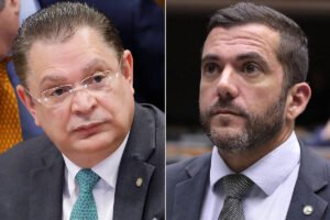 Entenda operaçao da PF contra deputados do PL – 19/12/2025 – Política