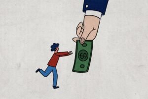 Os resultados do cashback de imposto no Rio Grande do Sul – 07/12/2025 – Que imposto é esse