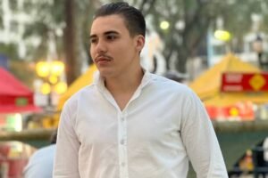 BBB 26: Administrador das redes de Pedro se pronuncia – 18/01/2026 – BBB26