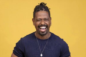 BBB 26: Cowboy e Brigido abrem caixa surpresa e colocam Leandro no paredão