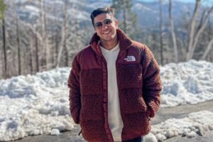 Brasileiro está preso nos EUA após entrevista para visto – 24/01/2026 – Mundo