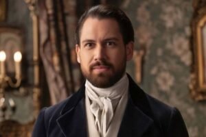 BBB 26: Série ‘Bridgerton’ da Netflix é citada em discurso – 03/02/2026 – BBB26