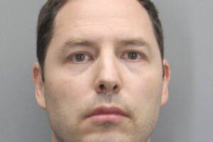 Brasileira no caso: Americano é condenado por matar esposa – 03/02/2026 – Cotidiano