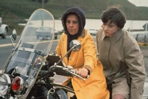 Bud Cort, de ‘Harold e Maude’, morre aos 77 anos – 12/02/2026 – Ilustrada