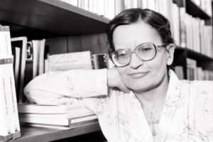 Flip resgata poesia concisa e aclamada de Orides Fontela – 10/02/2026 – Ilustrada