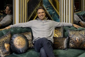 BBB 26: Anjo e monstro devem emparedar outro jogador – 06/03/2026 – BBB26