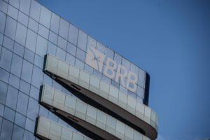 BC resiste a dar mais tempo para BRB solucionar crise – 19/03/2026 – Economia