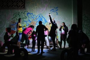 Cuba anuncia libertação de 51 presos; veja detalhes – 13/03/2026 – Mundo