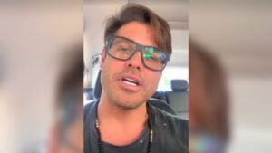 MDB Mulher repudia filiação ao partido e pré-candidatura de Dado Dolabella