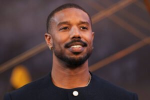 Michael B. Jordan e Jesse Buckley vencem o Actor Awards – 02/03/2026 – Ilustrada