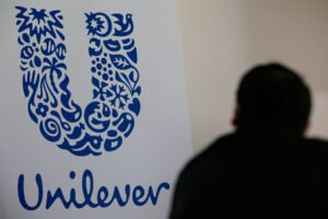 Unilever e McCormick estão perto de acordo, diz WSJ – 31/03/2026 – Economia