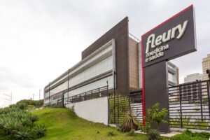 Fleury encerra tratativas para potencial operação com Porto Seguro e Oncoclínicas