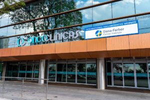 Oncoclínicas tem incerteza sobre continuidade operacional – 09/04/2026 – Economia