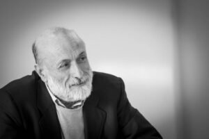 Morre Carlo Petrini, fundador do movimento Slow Food – 21/05/2026 – Comida