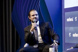 PF rejeita acordo de delação premiada de Daniel Vorcaro – 20/05/2026 – Economia