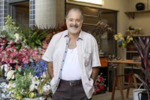 ‘Quem Ama Cuida’ estreia com superprodução na Globo – 19/05/2026 – Thiago Stivaletti