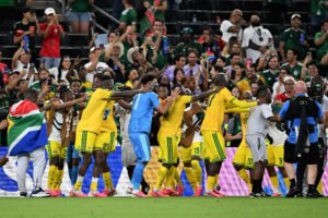 Copa do Mundo: veja todos os duelos da fase de 32 seleções – 28/06/2026 – Esporte