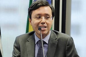 Ex-auditor fiscal tem prisão revogada pela Justiça de SP – 03/06/2026 – Economia