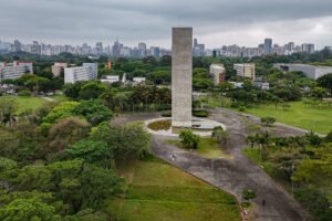 Ranking CWUR 2026: universidades do Brasil perdem posições – 01/06/2026 – Educação