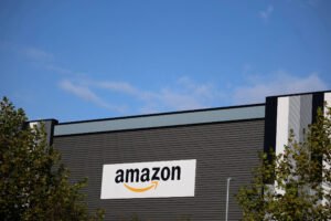Amazon financia usina a gás para data centers nos EUA – 08/08/2026 – Tec