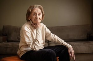 Artistas lamentam a morte de Laura Cardoso, aos 98 anos – 18/08/2026 – Celebridades