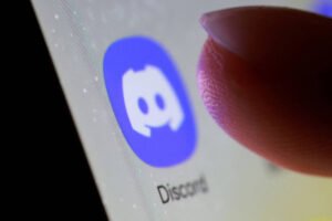 Competências da ANPD sobre Discord ainda são discutíveis – 13/08/2026 – Cotidiano