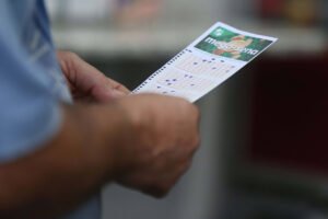 Mega-Sena 3042: veja o resultado às 11h deste domingo (9) – 09/08/2026 – Cotidiano