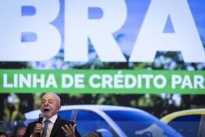 Move Brasil: como melhorar chances de conseguir crédito – 03/08/2026 – Economia